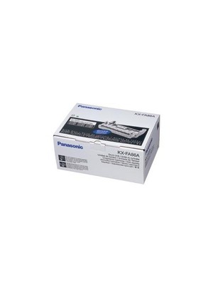 Panasonıc Kx-Flb801-811-851 Drum Unıt (Kx-Fa86a)