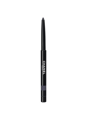 Chanel Stylo Yeux Waterproof Eyeliner 30 Marine