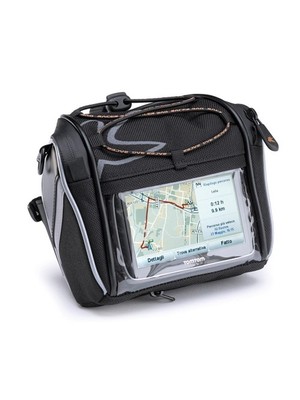 Kappa Ra305r Gprs Çantası