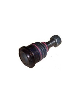 Nıssan Sunny- B13- 90/94 Alt Rotil Sağ/Sol Aynı