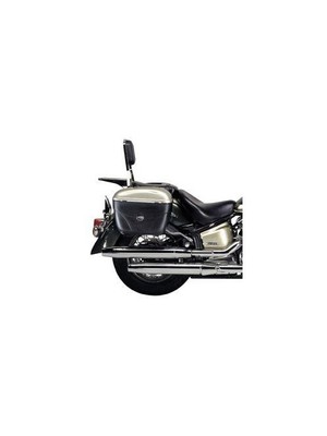 Kappa Kt102ps Yamaha 1100 Dragstar Classıc Sıssybar