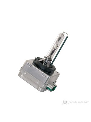 Osram XENARC  D3S Xenon Oto Far Lambası