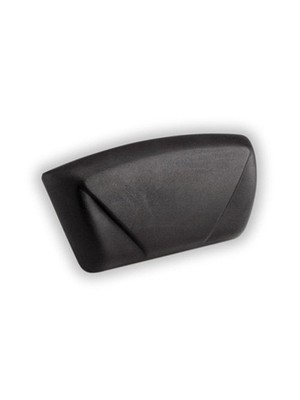 Kappa K627 Çanta Sırtlıgı K46-K35