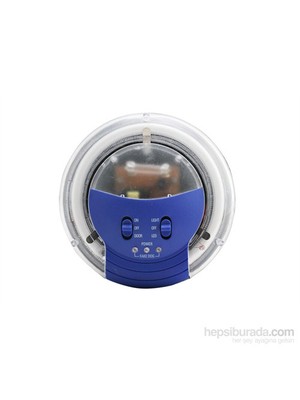 Space Tavan Lambası 12V
