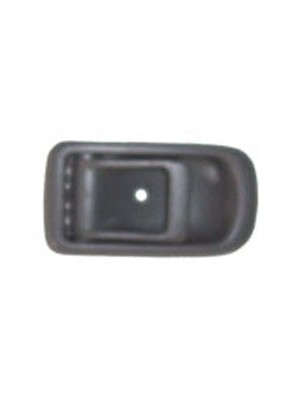 Daıhatsu Hıjet Minibüs- 90/97 Ön Kapı İç Açma Kolu Sağ/Sol Aynı