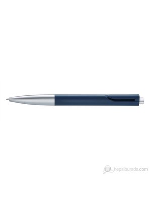 Lamy Tükenmez Kalem Noto Gece Mavisi 283Pm