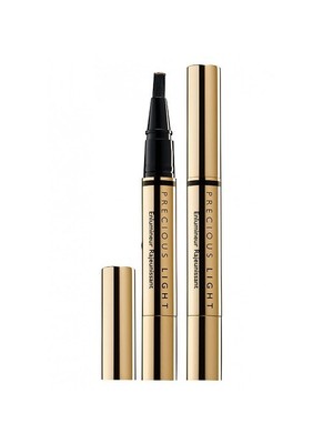 Guerlain Parure Gold Precious Light 0 Göz Altı Kapatıcı