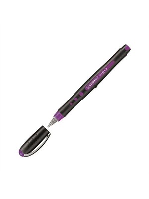 Stabilo Bl@Ck (F) - Turkuaz