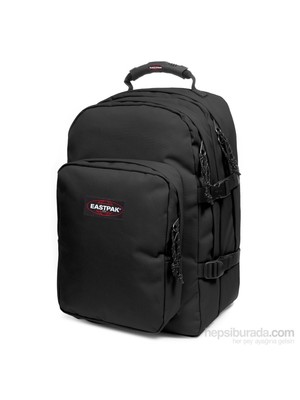 Eastpak Ek520008 Provider Black Sırt Çantaları