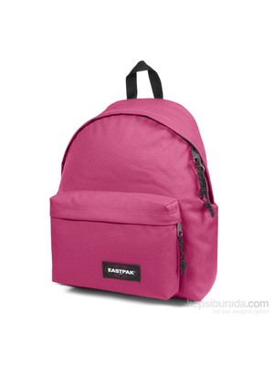 Eastpak Ek62046J Padded (Soft Lips) Sırt Çantaları