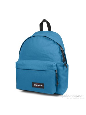 Eastpak Ek62048J Padded (Spring Break) Sırt Çantaları