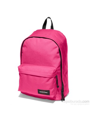 Eastpak Ek76782J Out Of Office (Birthday Party) Sırt Çantaları