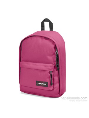 Eastpak Ek94546J Tordi (Soft Lips) Sırt Çantaları