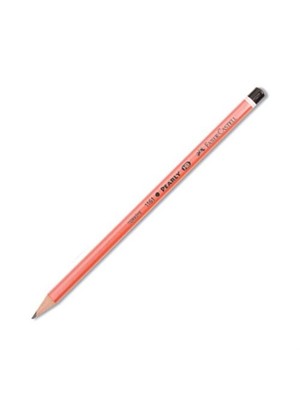 Faber-Castell Pearly Kurşun Kalem 1161