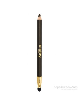 Sisley Phyto Khol Perfect Eye Pen Göz Kalemi