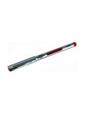 Noki Roller Kalem Focus NR-791 Kırmızı