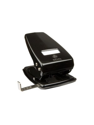 Delta 111 Arşiv Tipi Perforatör (Delgeç) 30 Sf.