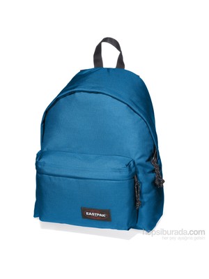 Eastpak EK62097G Padded Sırt Çantası