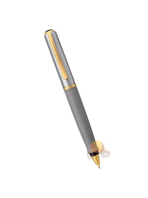 Pelikan Epoch Serisi D363 Versatil Kalem