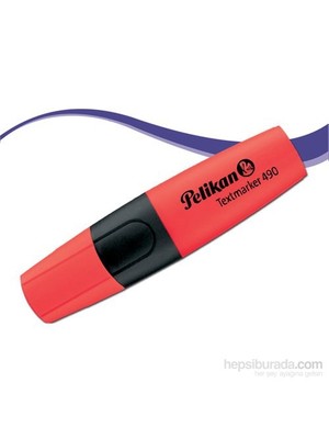 PELİKAN FOSFORLU KALEM