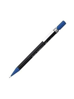 Pentel SHARPLET-2 Plastik gövde Versatil Kalem