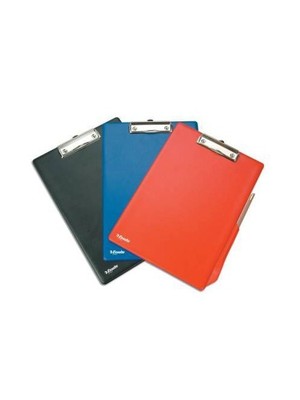 Esselte Sekreter Notluğu Pp- Kapaksız Mavi 39481535