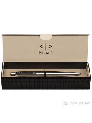 Parker Jotter SS GT Tükenmez Kalem