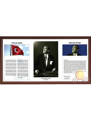 İnter Atatürk K. Piramit Çer. 50X100 750-5L