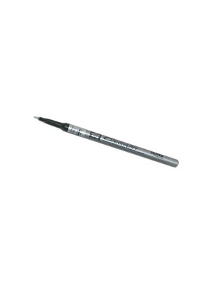 Sakura Pen-touch Calligraph Gümüş 1,8 mm Kesik Uç Kalem
