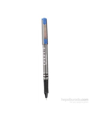 Globox İmza Kalemi Mavi 1050