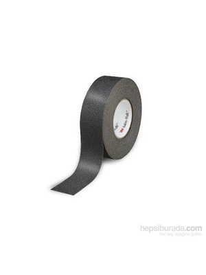 3M Safety Walk 610 Kaydırmaz Bant (25 mm x 18 m)