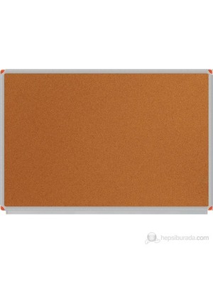 Panda 957 90X360 Mantar Pano Alüminyum Çerçeve