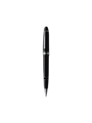 Montblanc  7571 Grand Roller Kalem
