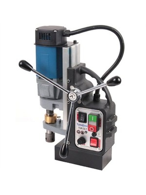 Turcoboor Turco 32Tak Manyetik Matkap