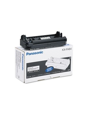 Panasonic KX-FA84 E Faks Toneri (KX-FL511/FL611/FL613/FL540/FLM651/FLM653)