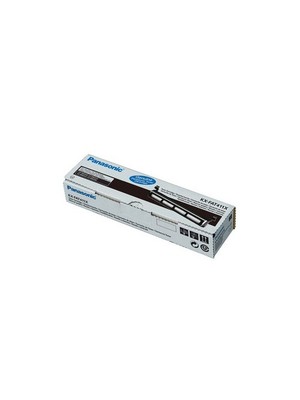 Panasonic KX-FAT411X Faks Toneri (KX-MB2030/2025/2010/2000)