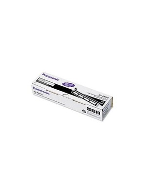 Panasonic KX-FAT 92 Fotokopi Makinesi Toneri (KX-MB771/MB781)