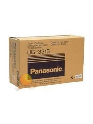 Panasonic Panasonıc