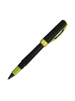 Visconti Opera Metal Roadster Roller Kalem 738Rl02