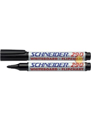SCHEINDER 290 YAZI TAHTASI MARKÖRÜ