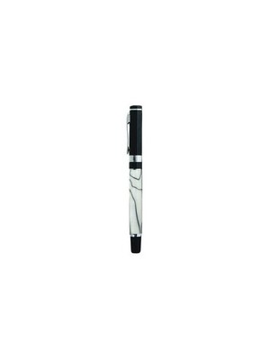 Zippo Oyster Rollerball