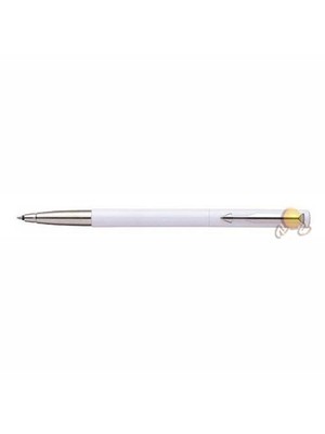 Parker Roller Vektor Beyaz Ct S0939530