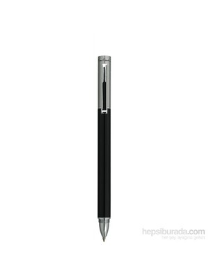 Pierre Cardin Leader Serisi Roller Kalem