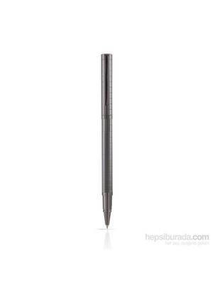 Pierre Cardin Hero Serisi Roller Kalem