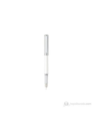 Sheaffer Intensity Dolma Kalem eol