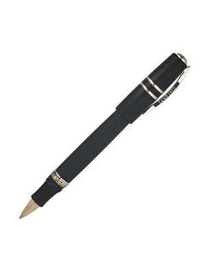 Visconti Homo Sapiens Bronze Roller Kalem 46702