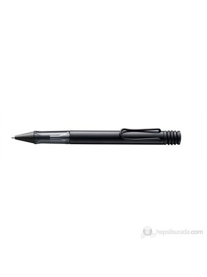 Lamy Tükenmez Kalem Al-Star 271