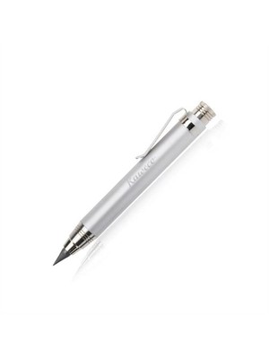 Kaweco Versatil 226 Alwrite 5,6 Mmm