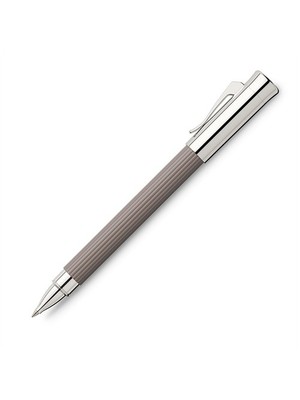 Graf Von Faber Castell Tamitio Taupe Roller Kalem 141571