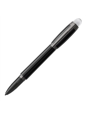 Montblanc E-StarWalker (Fineliner Yedekli) 112680
